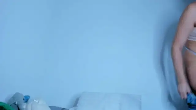 Živý XXX chat cheryl_blossom69