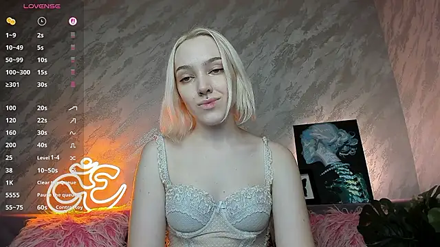 cheryl_mason Live XXX-Chat