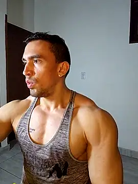 jhay-crux live XXX chat