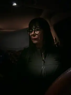 Онлайн чат XXX Saorii_kiido