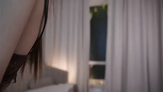 Онлайн чат XXX CindyGarrison