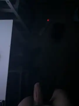 biglatino2019 웹캠 쇼