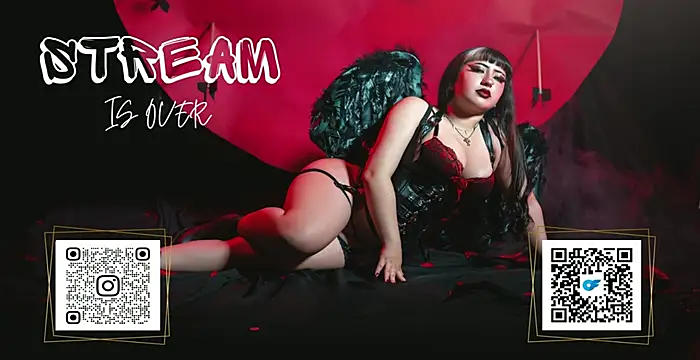 larissa01_ Adlı Modelin Canlı XXX Sohbeti