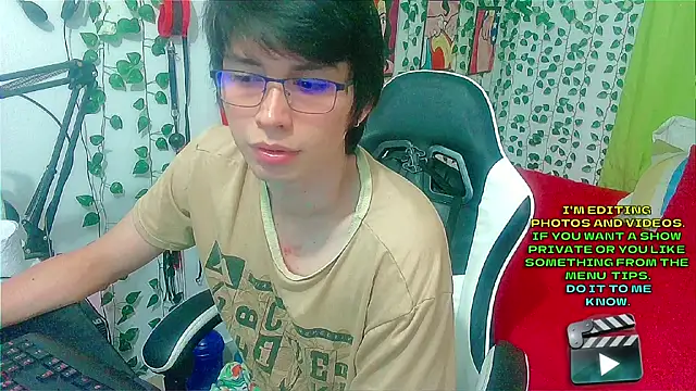 Andy_gray live XXX chat