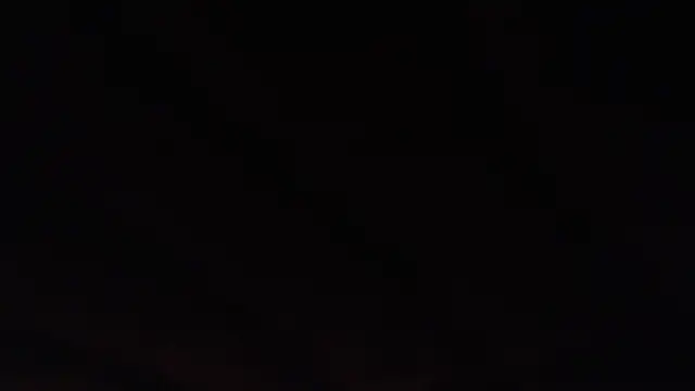 BillyDSelf live XXX chat