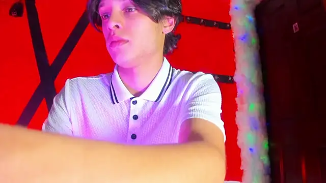 LilOwen_ live XXX chat