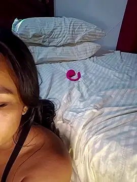 _____sams Chat XXX live