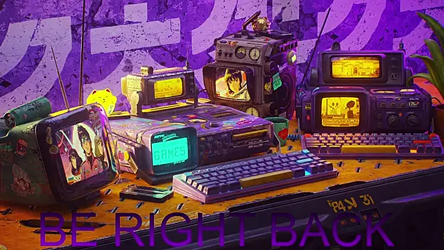 kairozz live XXX chat