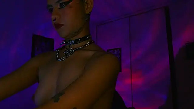 alex_one888 Live XXX-Chat