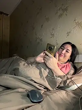 Naughtbaby_2025 现场XXX聊天