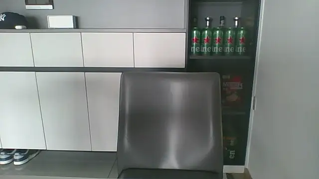 Chat XXX Live nole_china7