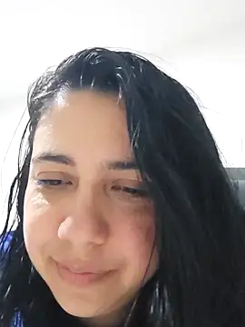 issabellagray Chat XXX live