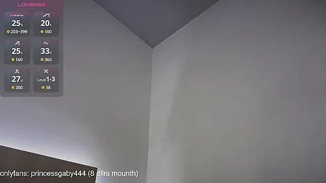 Živý XXX chat 4444ngel