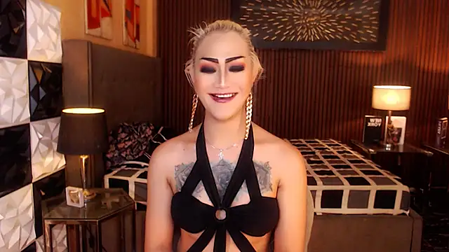 Živý XXX chat HorseCockDivine