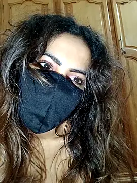 عرض كام ghadiraa