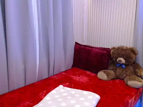 Živý XXX chat sugar_dollyyy