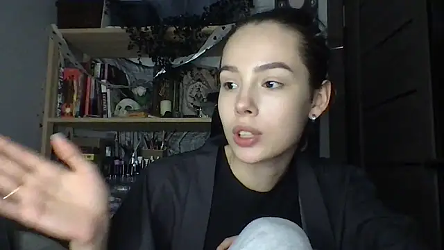 Yuna5343 Chat XXX live