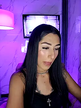 Živý XXX chat _Denisse444