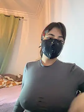 Chat XXX en directo de al_anoud