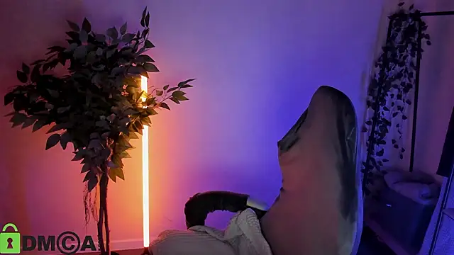 Chat XXX en directo de Mia_R0ss