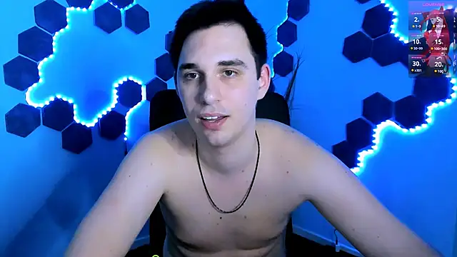 jason_sweety live XXX chat