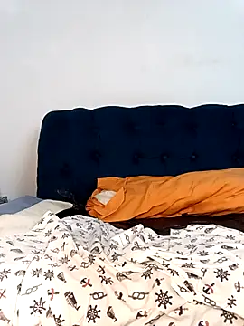 paynothicknesss Chat XXX live