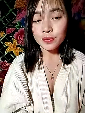 Chat +18 de Hani-i ao vivo