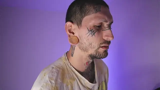 TokyoHatsumoto Live XXX-Chat