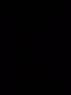 RebelAura Chat XXX live