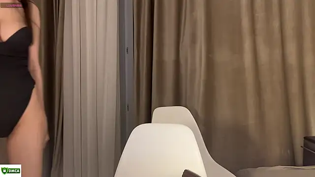 dominantrodri Chat XXX live