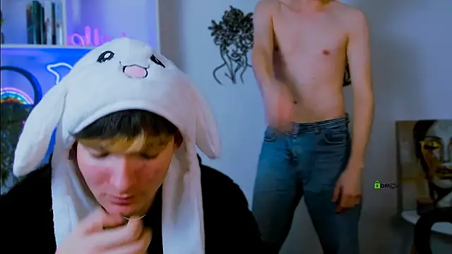 fose_di live XXX chat