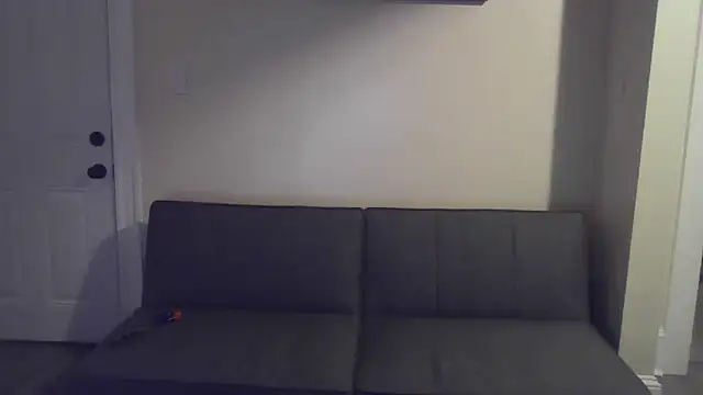 Chat XXX en directo de Bhaddbabbiexo@xh