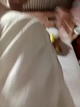 Andry-19 Adlı Modelin Canlı XXX Sohbeti