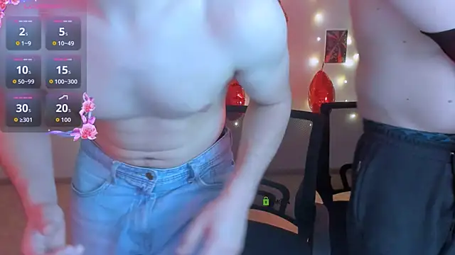 neo_raze live XXX chat