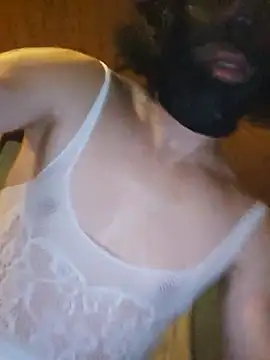 Vika25200 live XXX chat