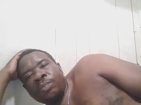 Prikev38452 Chat XXX live