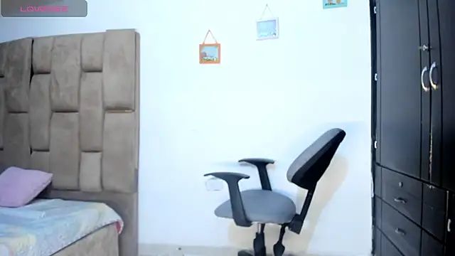 Ben_Castro_ live XXX chat