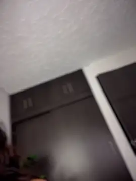 Czat XXX na żywo – GoodGirlGoneBadXXX