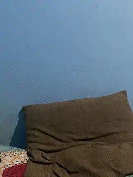 Show webcam de mondacuo3000