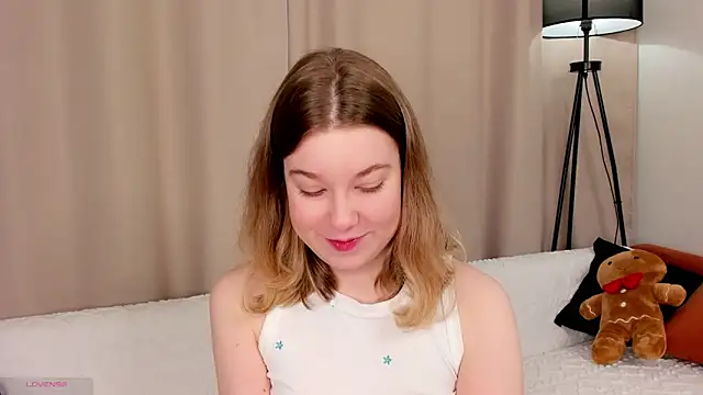 MaraaSwan Live XXX-Chat