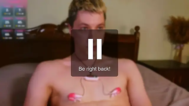 -ethan7inches- live XXX chat