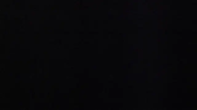 Chat +18 de alyssannVhm ao vivo