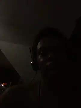 nickytheehawtie Live XXX-chat