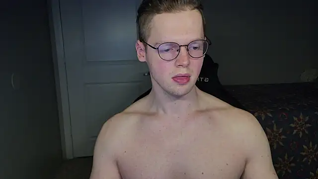 doloresman live XXX chat