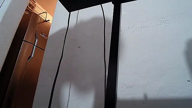 Chat XXX ao vivo de CherrylBee2022