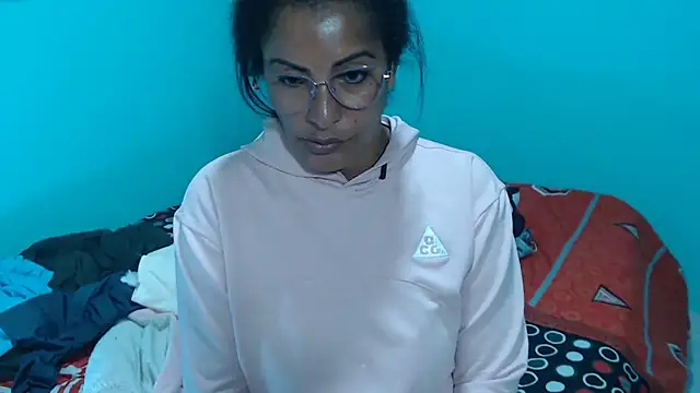 kateleyagrey Live XXX-Chat