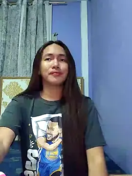 Živý XXX chat lady_kim_boner