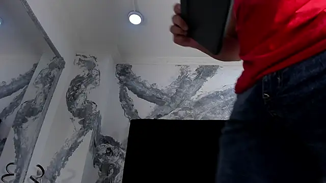 JeffDaltton Chat XXX live