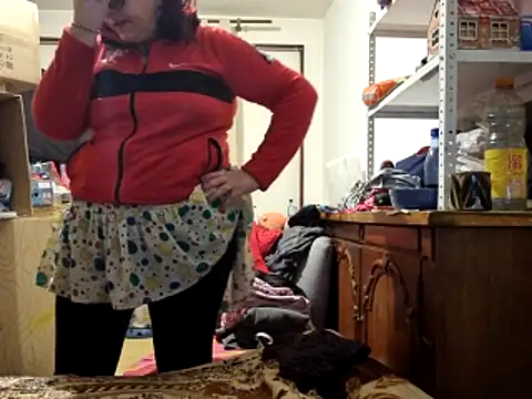 XXX chat uživo modela Samantha_Squirt@xh