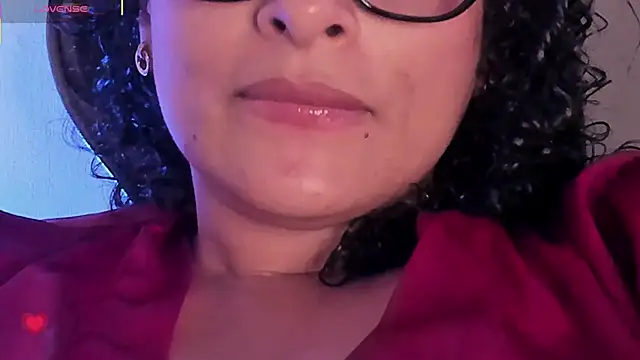 Alizon_1n Live XXX chat